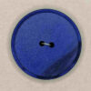 nopen blauw 28mm vintage