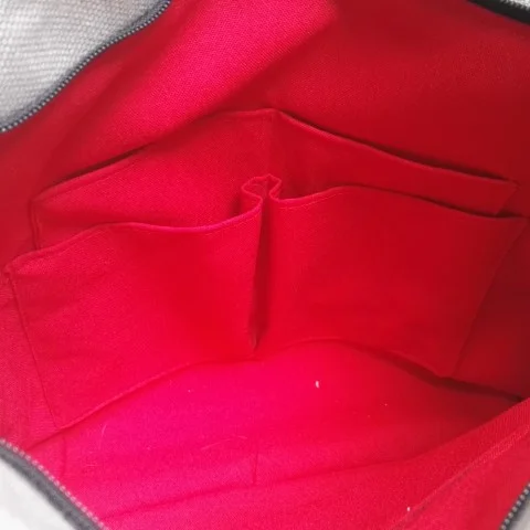 Schoudertas-grijs-Detail2-Metsie