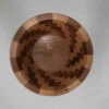 Schaal hout red ceder